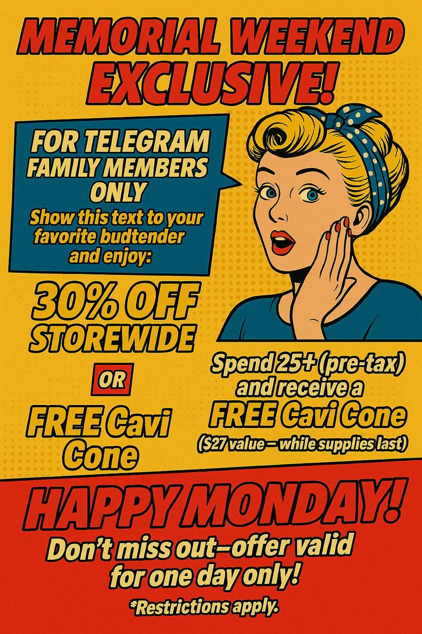 photo_2025-05-31_10-27-01